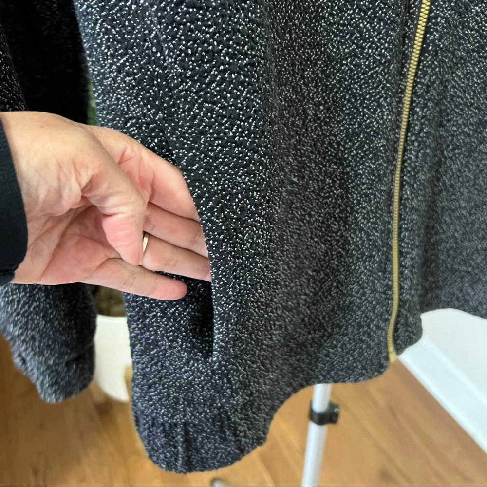 lululemon athletica preowned measurements